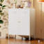 Alleyne Metal Accent Cabinet-1175874901
