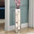 Floor Vase