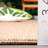 Zyire All-Weather Performance Indoor/Outdoor Area Rug-1661869588