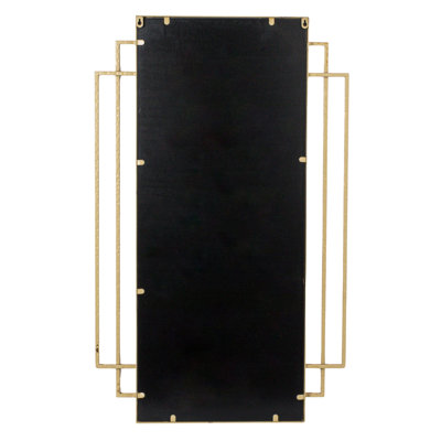 Miroir mural Patchway