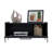 Coffee Table-463511204