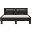 Ninabelle Bed-1198630811-1198630789