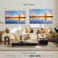 Coucher de soleil Kerrick-107970120