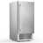 Stainless Steel selected