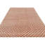 One-of-a-Kind Hand Knotted Area Rug