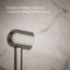 Statement Single-Function Iconic Handshower-591172981