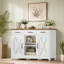 90cm Sideboard