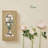 15" Artificial Rose Flowers-800513826