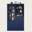 Buffet 47,2 po Farmhouse-1668808435