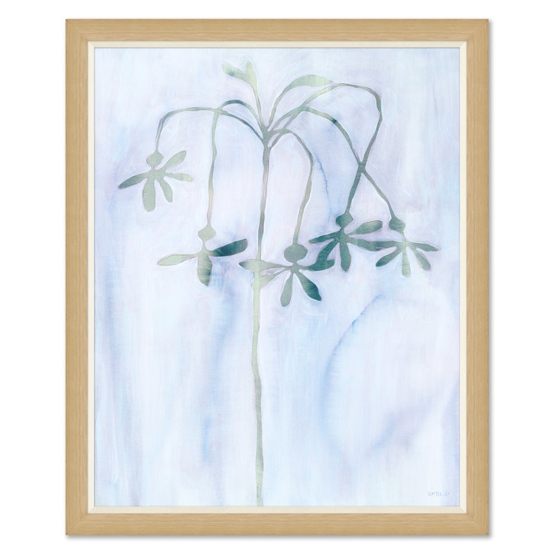 Whisper And Secret Set by Susan Hable