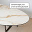 Table basse Modern Modern-1455037852