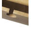 Butler Desk-2139738958