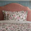 Juliette Cotton Duvet Cover Set-100917730