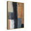 Metallic Slate II by Casa Fine Arts-93752278-93752293-93752279