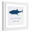 The Brave One, impression sur papier-47848523-47848533