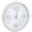 Grantham Wall Clock-43280090