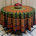 Green Orange