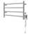 Brosse