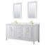 Daria 72'' W Vanity-1695131700-1695131703-1695095790