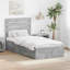 Bed-1986768581-1986768576