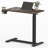Kristee Adjustable and Movable Overbed Table with Hidden Casters-1848475004-1828796168