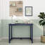 Essays Large Writing Desk-69122011-119333679