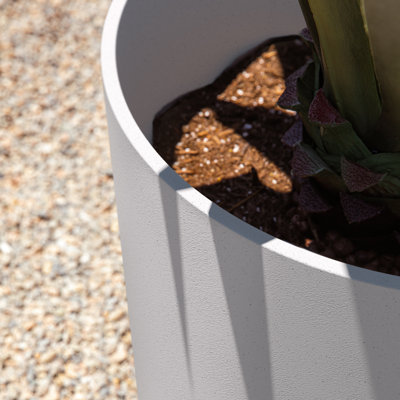 Mason Series Kona Planter
