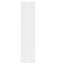 Horizontal/Venetian blind-2114393344-2114393353
