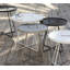 On-the-Move Outdoor Round Side Table-55817907-55817910
