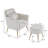 Azoriah 28.9 Wide Armchair-284837098