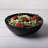 Elite Global Solutions Belize Melamine Serving Bowl-41659317