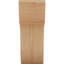 Corbeau Carmel-1798674566-1798674567-1798674652