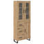69.5cm Sideboard