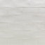 Lancaster 3x6 Polished Ceramic Subway Tile-1475269567