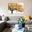 Kate Bennett - Print on Canvas-101342360-69442722