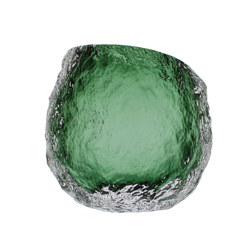 Jar