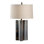 Savoy Table Lamp