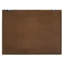 Forest Deer Wood Wall Décor-1770588669