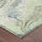 Machine Washable Indoor/Outdoor Chantille ACN2747 Paisley Rug-1996374772-1996374777