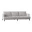 Carol Sofa-25974090-27170129