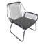 CHAISE CLUB