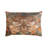  Floral Throw Pillow