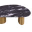 Table basse Modern