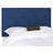 Orpington Upholstered Panel Headboard-18992228-18992225