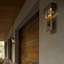 Shard Outdoor Flush Mount-949410055-949410048