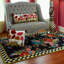 Flower Market Rug-50817576