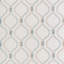 Kravet Basics - 37160-516-613684836
