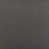 Gris anthracite Venao / noir