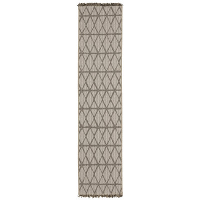 Tapis Rayfe