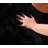 Mamdouh Faux Sheepskin Indoor Rug-1472439715